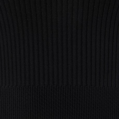 Top Taylor - photo 31252