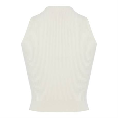 Top Taylor - photo 31254