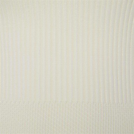 Top Taylor - photo 31255