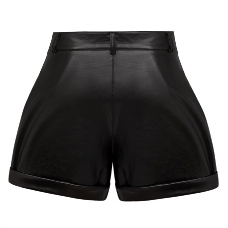 Shorts Katherine - photo 31265