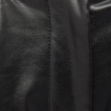 Shorts Katherine - photo 31266