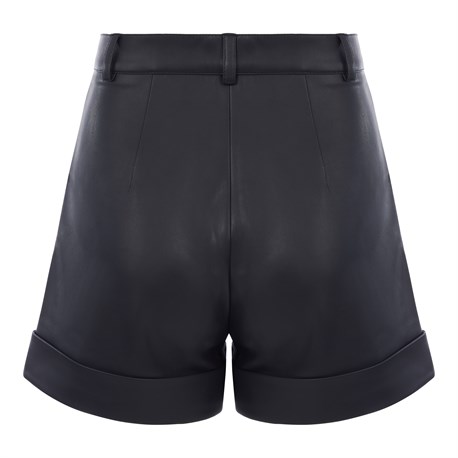 Shorts Katherine - photo 31268