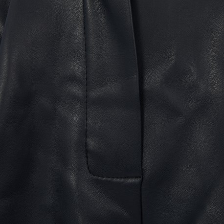 Shorts Katherine - photo 31269