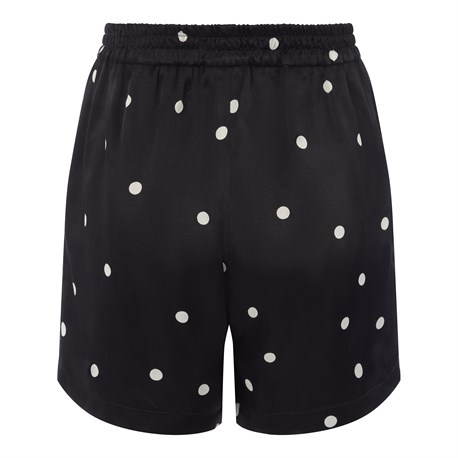 Shorts Peace - photo 31271