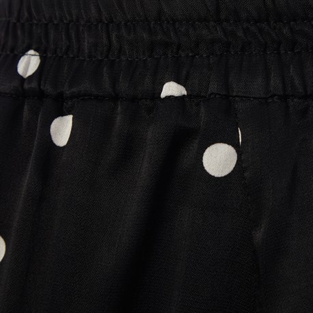 Shorts Peace - photo 31272