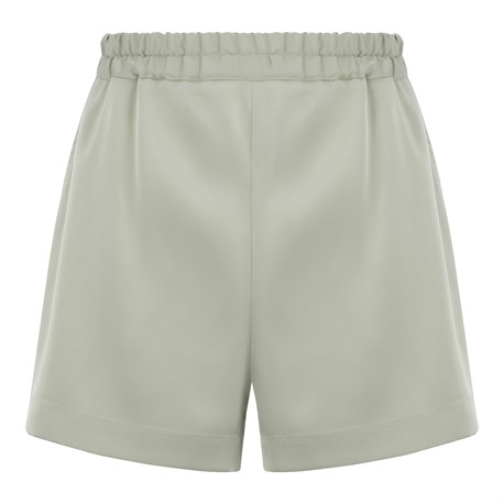 Shorts Sea - photo 31273