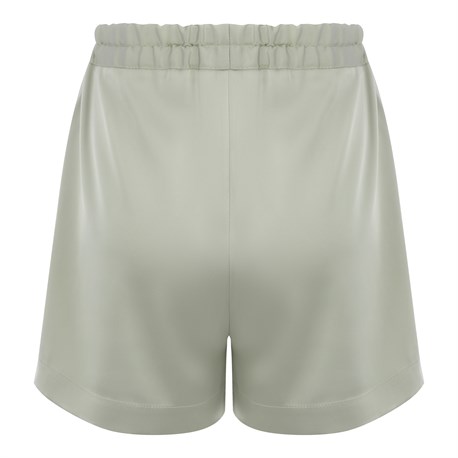 Shorts Sea - photo 31274