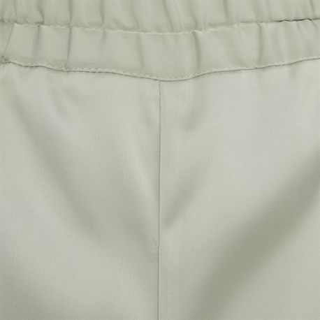 Shorts Sea - photo 31275