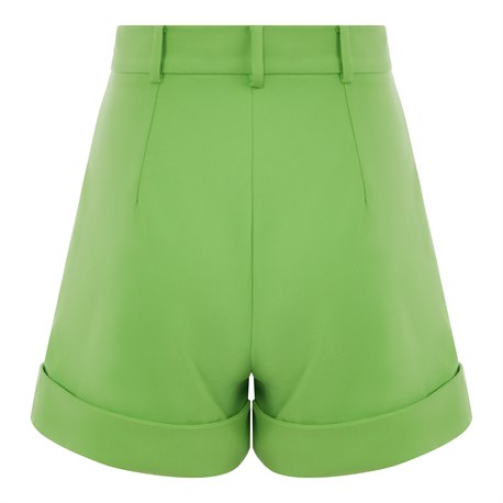 Shorts Summer - photo 31277