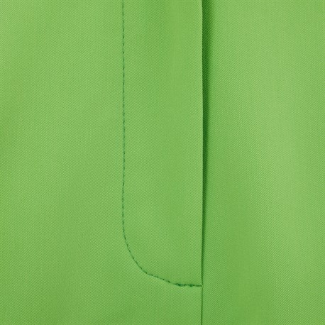 Shorts Summer - photo 31278