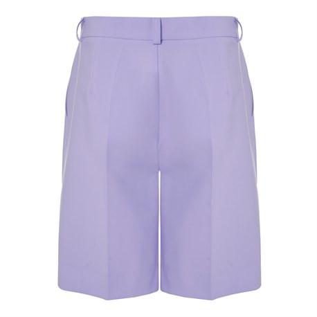 Shorts Waist - photo 31280