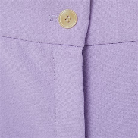 Shorts Waist - photo 31281