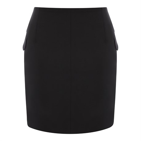 Skirt Dina - photo 31283