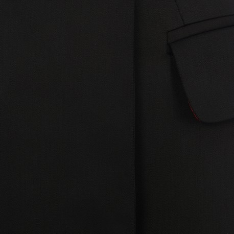 Skirt Dina - photo 31284