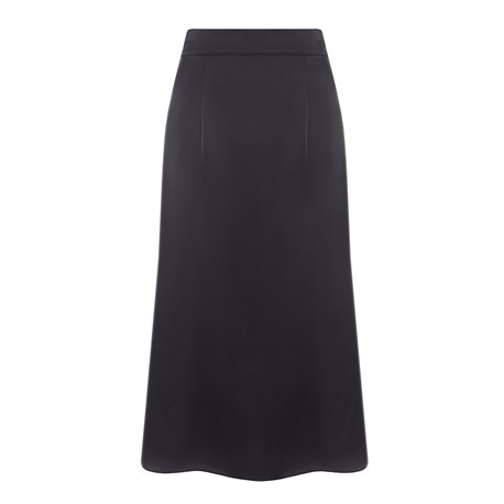 Skirt  Medea - photo 31285