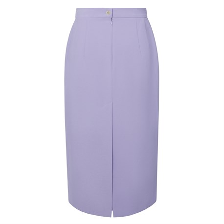 Skirt Sandrina - photo 31288