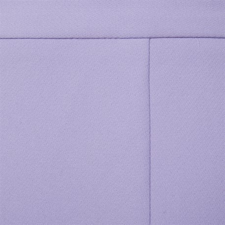 Skirt Sandrina - photo 31289