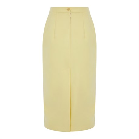 Skirt Sandrina - photo 31291