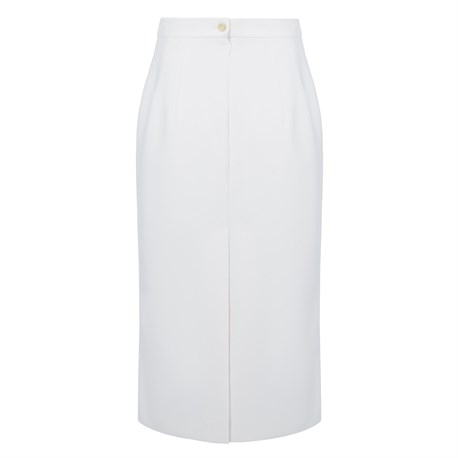 Skirt Sandrina - photo 31294