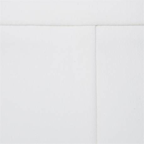 Skirt Sandrina - photo 31295