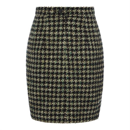 Skirt Twid - photo 31297