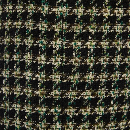 Skirt Twid - photo 31298