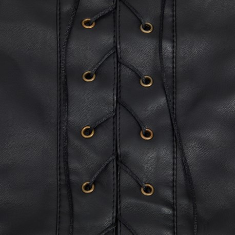 Skirt Whip - photo 31302