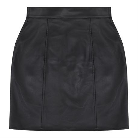 Skirt Whip - photo 31303