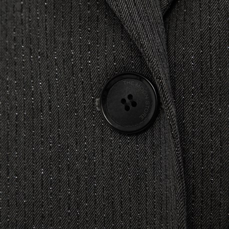 Jacket TOMMY - photo 31318