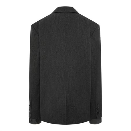 Jacket TOMMY - photo 31319