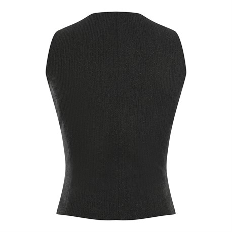 Vest  TOMMY - photo 31321