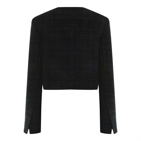 Jacket COCO - photo 31324