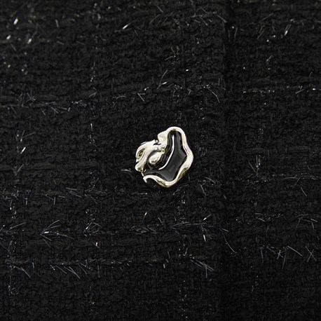 Jacket COCO - photo 31325