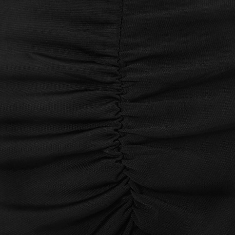 Skirt WITCH - photo 31328