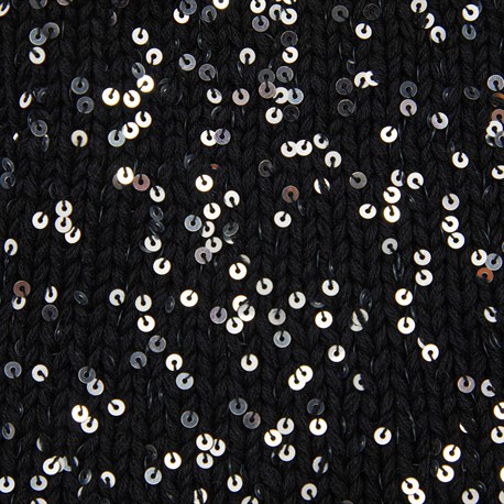 Hat CABARET BLACK - photo 31331