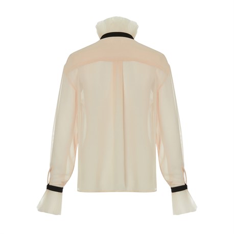 Blouse SAINT - photo 31335