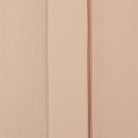 Blouse SAINT - photo 31336