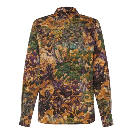 Shirt VIOLET - photo 31340