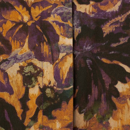 Shirt VIOLET - photo 31341