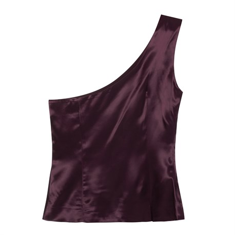 Top KIM - photo 31346