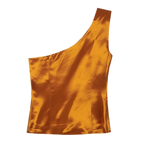 Top HAILEY - photo 31348