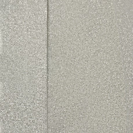 Shorts SILVER MOON - photo 31363