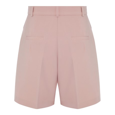 Shorts SAKURA - photo 31370