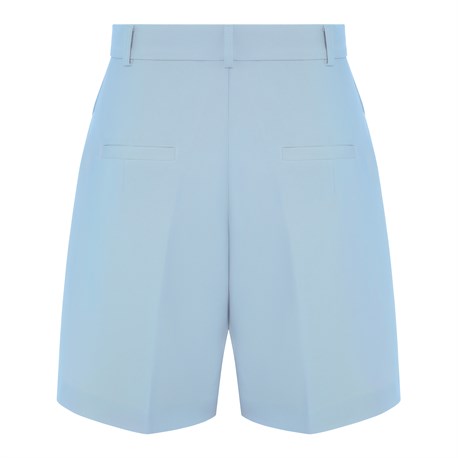 Shorts DEEP BLUE - photo 31374