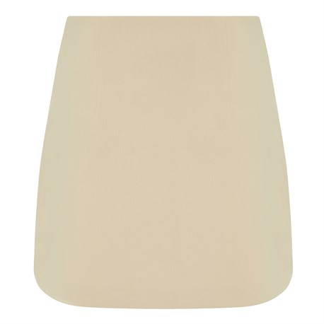 Skirt  BRIDAL - photo 31376