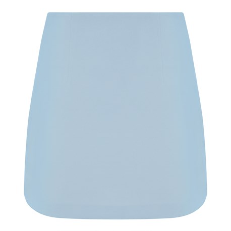 Skirt  DEEP BLUE - photo 31378