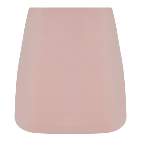 Skirt  SAKURA - photo 31380