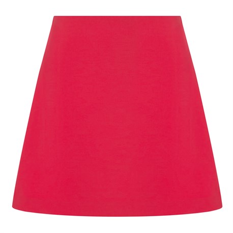 Skirt  ROSA - photo 31381