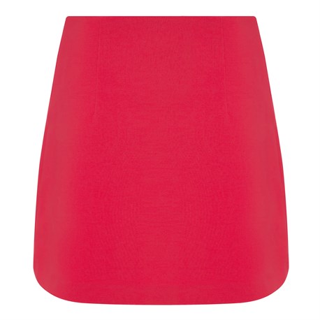 Skirt  ROSA - photo 31382