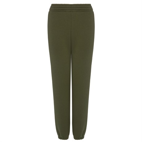 Joggers KHAKI - photo 31393